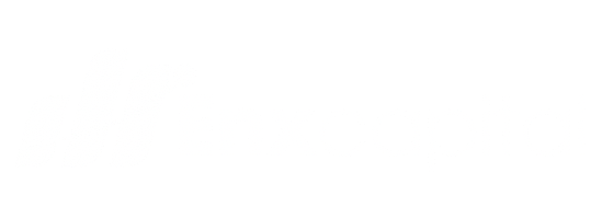 ENX Capital